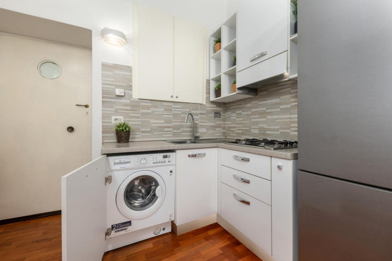 Apartamento Casa Da Candia
